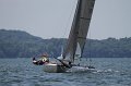 IMG_8570.CR2