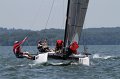IMG_8590.CR2