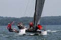 IMG_8591.CR2