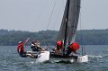IMG_8592.CR2