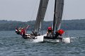 IMG_8594.CR2