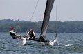 IMG_8601.CR2