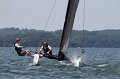 IMG_8602.CR2