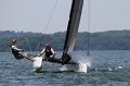 IMG_8605.CR2
