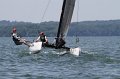 IMG_8606.CR2