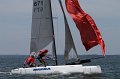 IMG_8617.CR2