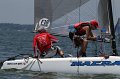 IMG_8619.CR2