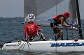 IMG_8620.CR2