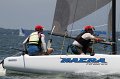 IMG_8621.CR2
