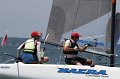IMG_8624.CR2