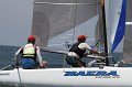 IMG_8626.CR2