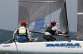 IMG_8628.CR2