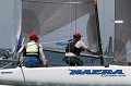 IMG_8629.CR2