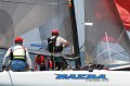 IMG_8630.CR2
