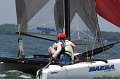 IMG_8633.CR2