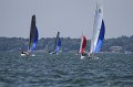 IMG_8639.CR2