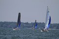 IMG_8640.CR2
