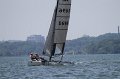 IMG_8642.CR2