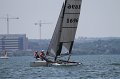 IMG_8645.CR2