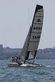 IMG_8648.CR2