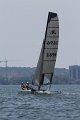 IMG_8653.CR2