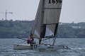 IMG_8657.CR2