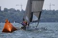IMG_8659.CR2