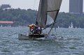 IMG_8665.CR2