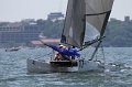 IMG_8668.CR2