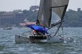 IMG_8669.CR2