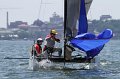 IMG_8679.CR2