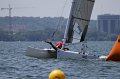 IMG_8687.CR2