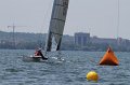 IMG_8688.CR2