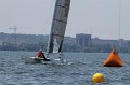 IMG_8689.CR2