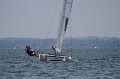 IMG_8694.CR2