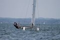IMG_8696.CR2