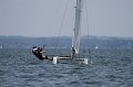 IMG_8698.CR2