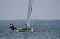 IMG_8699.CR2