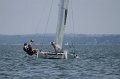IMG_8700.CR2