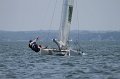IMG_8701.CR2