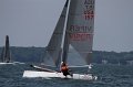 IMG_8709.CR2