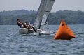 IMG_8711.CR2