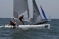 IMG_8728.CR2