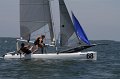 IMG_8730.CR2