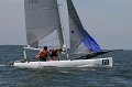 IMG_8731.CR2