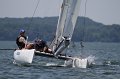 IMG_8733.CR2