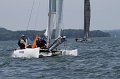 IMG_8738.CR2