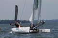 IMG_8742.CR2