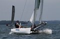 IMG_8743.CR2