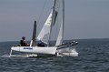 IMG_8746.CR2